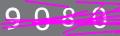 capsa